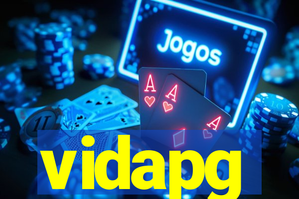 vidapg