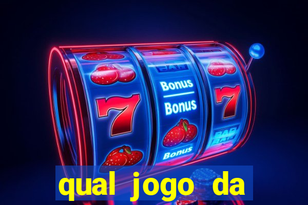 qual jogo da brabet ta pagando hoje