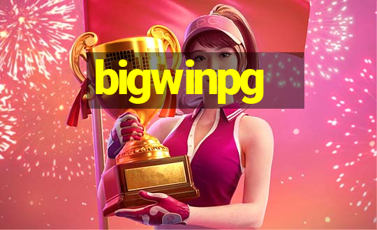 bigwinpg