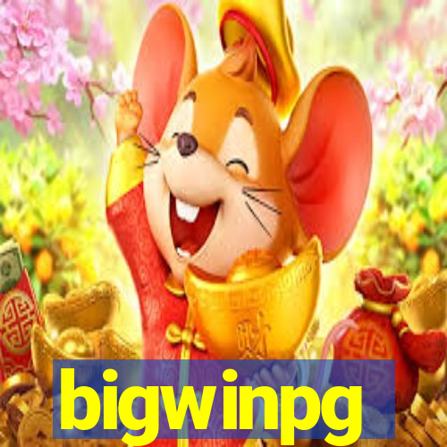 bigwinpg