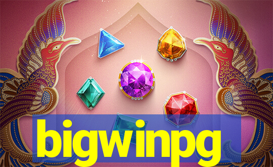 bigwinpg