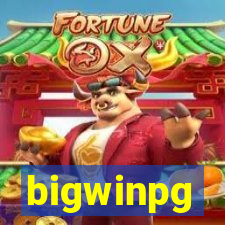 bigwinpg