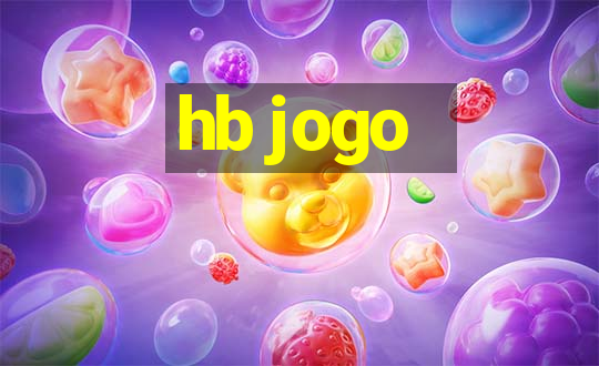 hb jogo