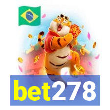 bet278