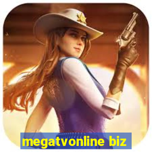 megatvonline biz