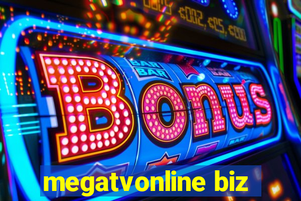 megatvonline biz