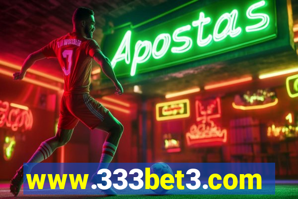 www.333bet3.com