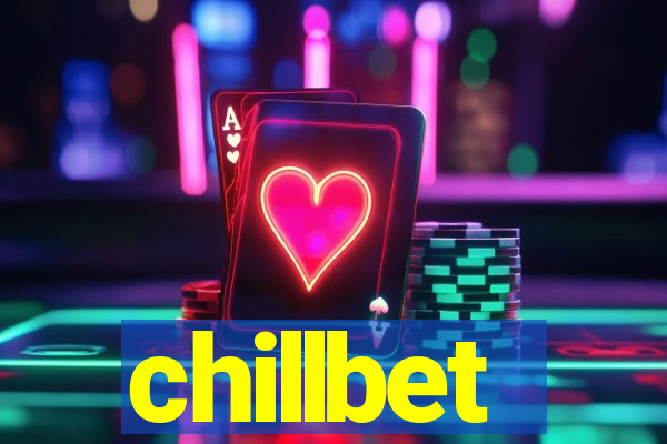 chillbet