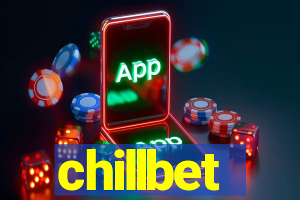 chillbet