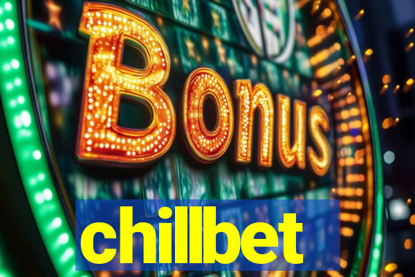 chillbet