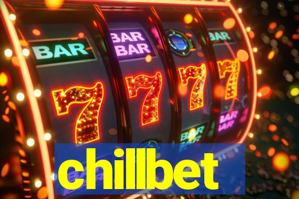 chillbet