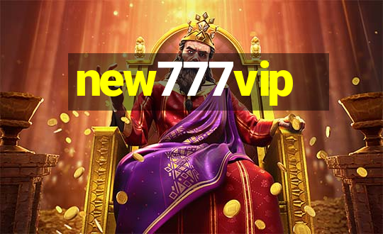 new777vip