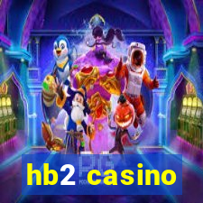 hb2 casino