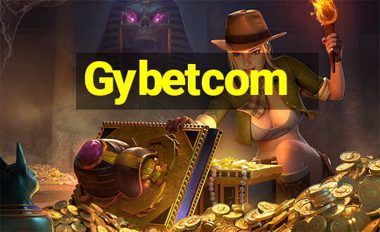 Gybetcom