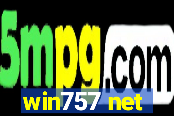 win757 net