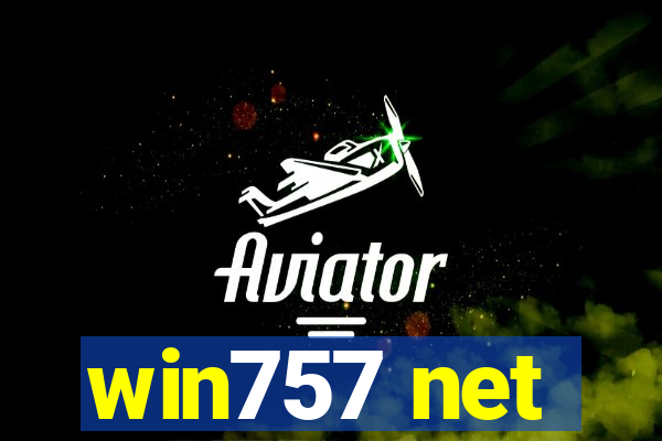 win757 net