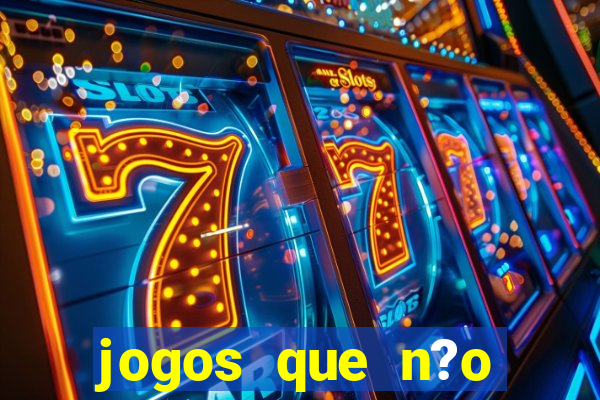 jogos que n?o precisa investir para ganhar dinheiro