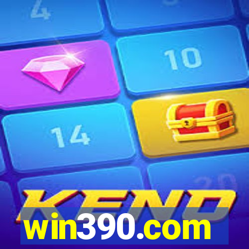 win390.com