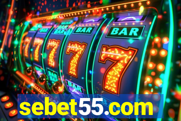 sebet55.com