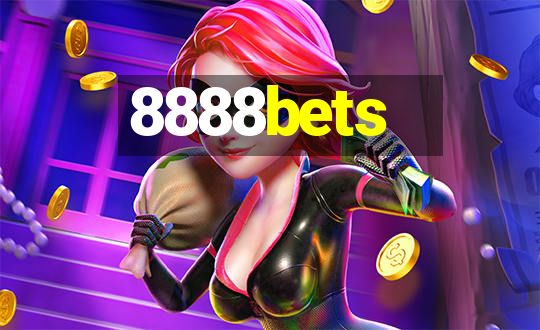 8888bets