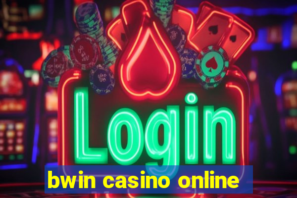 bwin casino online