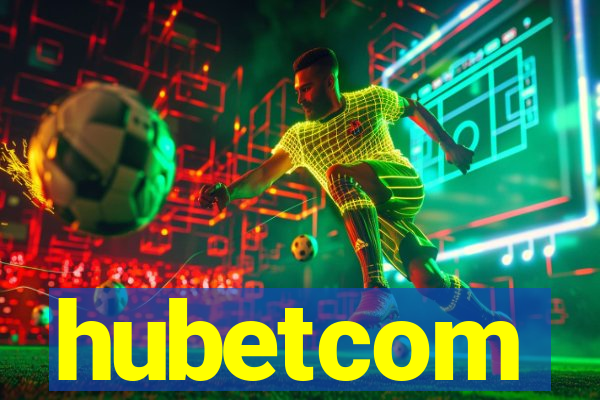 hubetcom