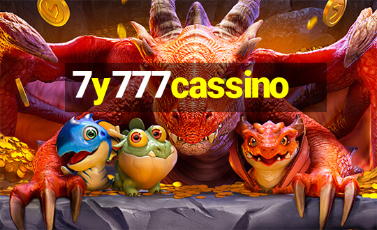 7y777cassino