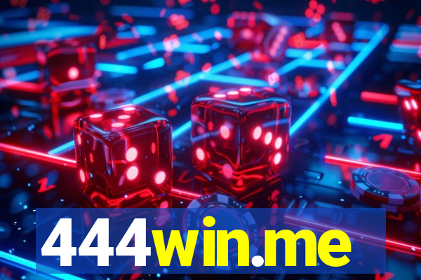 444win.me