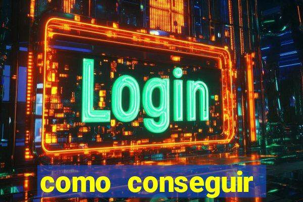 como conseguir conta demo fortune tiger