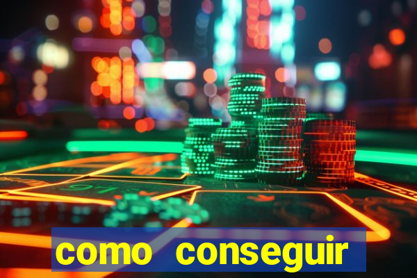 como conseguir conta demo fortune tiger