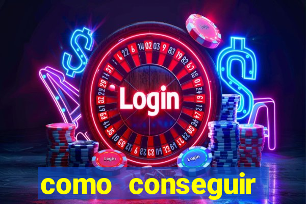 como conseguir conta demo fortune tiger