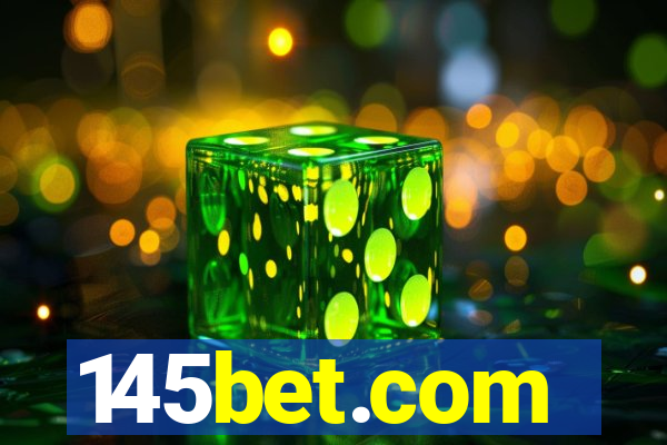 145bet.com