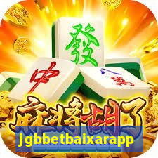 jgbbetbaixarapp