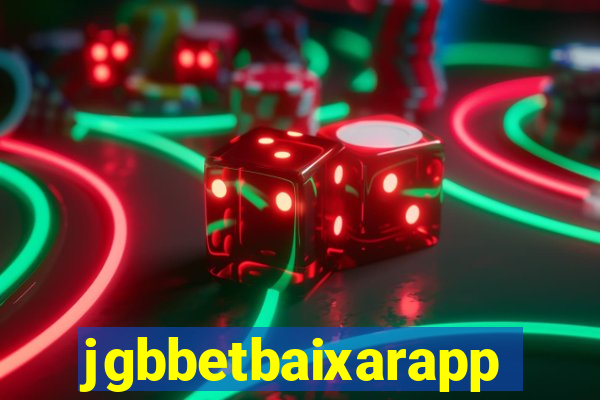 jgbbetbaixarapp