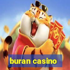 buran casino