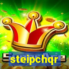 steipchqr