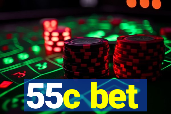 55c bet