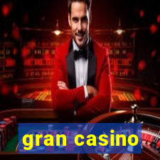 gran casino