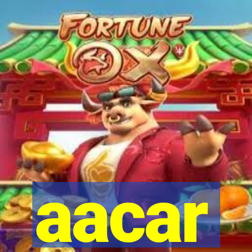 aacar