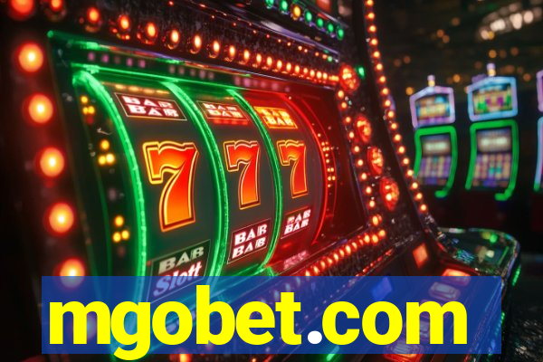 mgobet.com