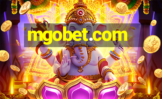 mgobet.com