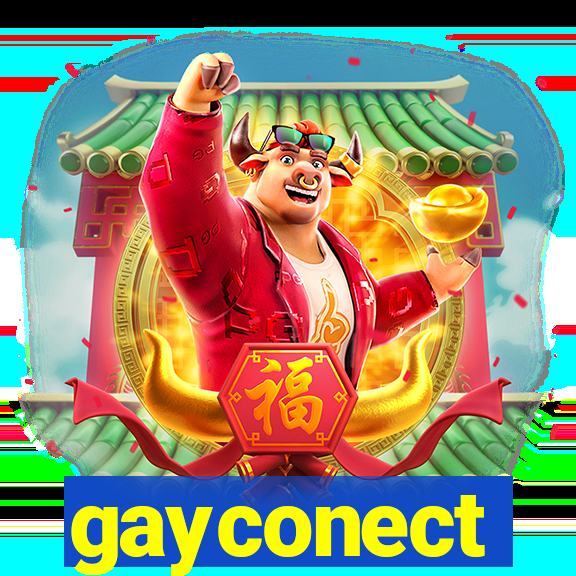 gayconect