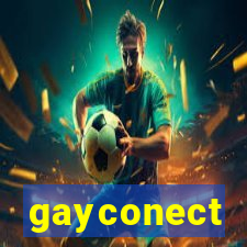 gayconect