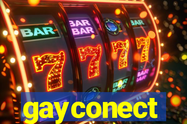 gayconect