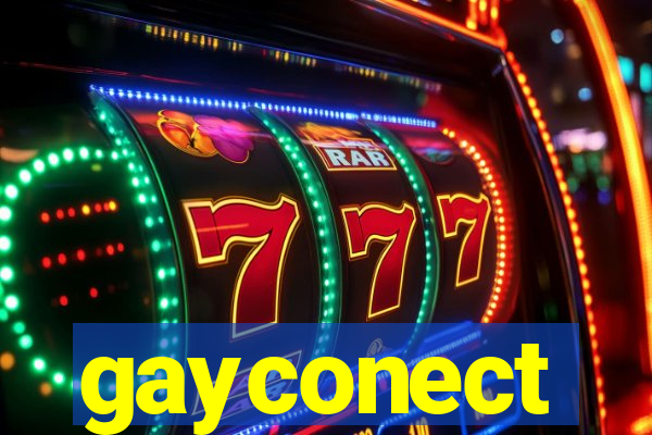 gayconect