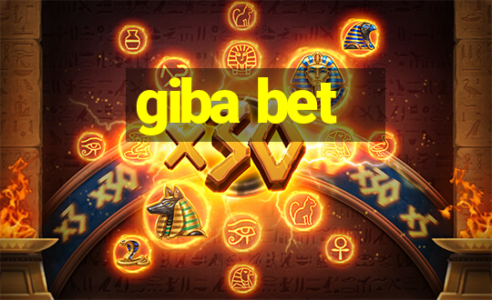 giba bet