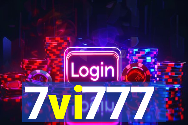 7vi777