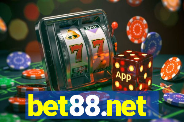 bet88.net