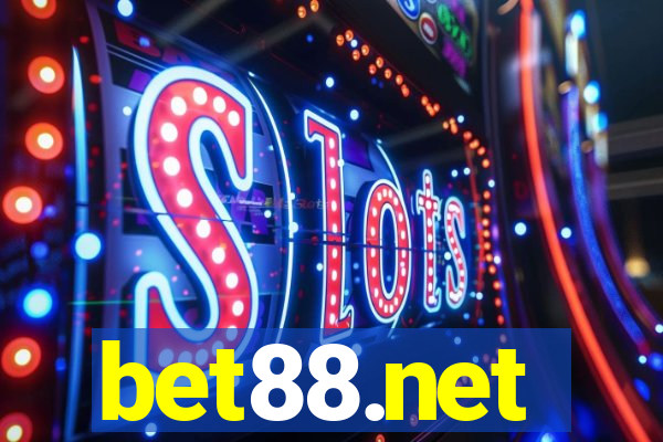 bet88.net