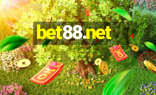 bet88.net